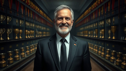 ZO1lYS4g4STNt5rb47Ft 0 4ux6o.jpg