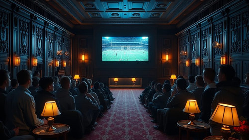 tHqu0lxCUHE1BsP27WQP 0 btyjp.jpg