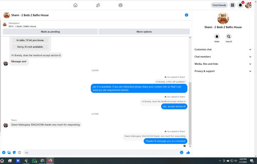 Screenshot 2025 02 01 162039.jpg