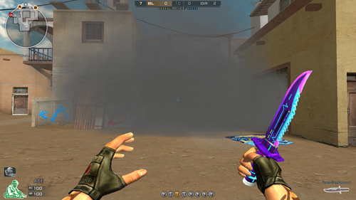 Crossfire20250201 0000.png