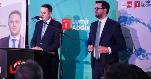 176851819222209930?url=https%3A%2F%2Fnacionale.com%2Fuploads%2F large%2F1549816%2FLDKLDK222.jpg&fb o.jpg