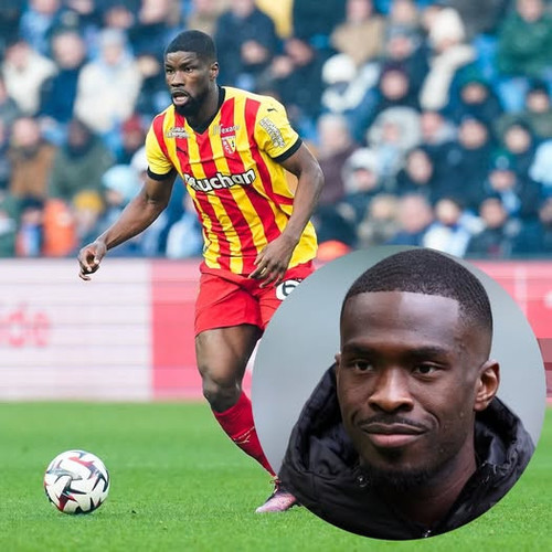 475886508 1092390609592440 4788202836426819738 n.jpg?stp=dst jpg p526x296 tt6& nc cat=107&ccb=1 7& n.jpg