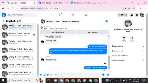 Screenshot 2025 02 02 042720.png