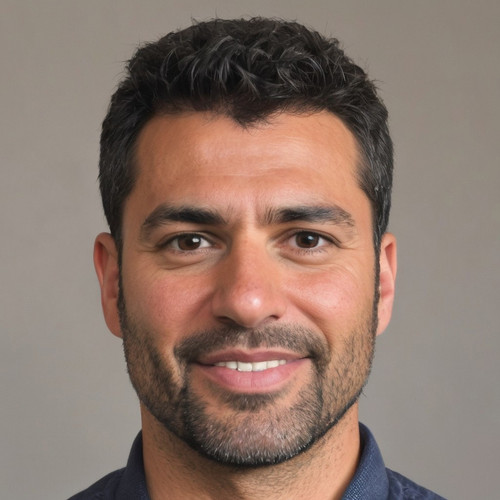 Javier Rodríguez2.jpg