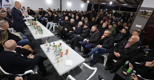 18377796949298408890?url=https%3A%2F%2Fnacionale.com%2Fuploads%2F large%2F475738698 1176828057141874.jpg