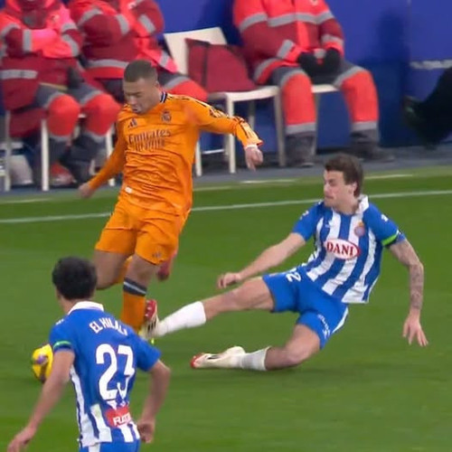 475790791 1092384492926385 2021613869124726162 n.jpg?stp=dst jpg p526x296 tt6& nc cat=106&ccb=1 7& n.jpg