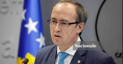 4395320408281080742?url=https%3A%2F%2Fnacionale.com%2Fuploads%2F large%2F454452%2Favdullah hoti krye.jpg