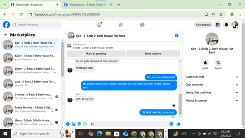 Screenshot 2025 02 02 033216.png