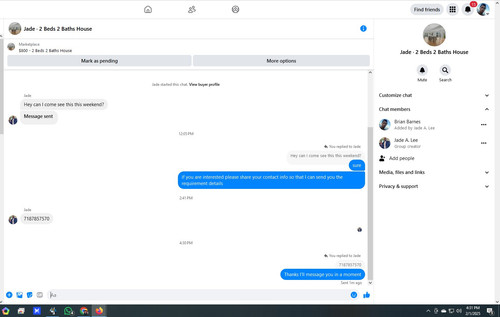 Screenshot 2025 02 01 163201.jpg