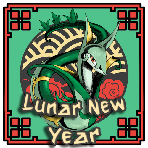 serperior mas grande.png