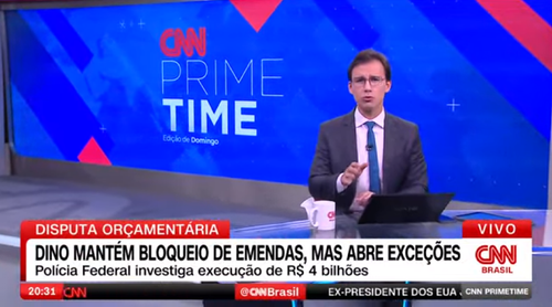 Screenshot 2024 12 29 21 34 01 1.png