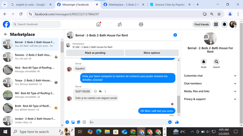 Screenshot 2025 02 02 040525.png