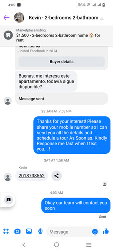 Screenshot 20250202 040521.jpg