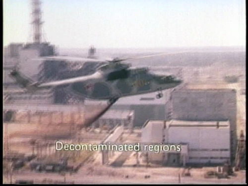 Chornobyl Chronicle of Difficult Weeks 1.png