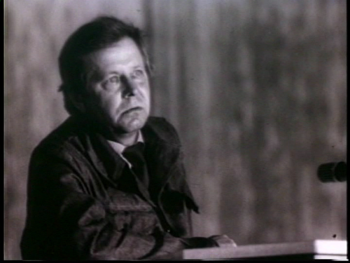 Chornobyl Chronicle of Difficult Weeks 5.png