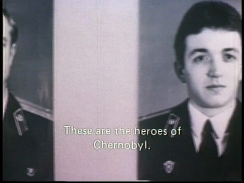 Chornobyl Chronicle of Difficult Weeks 2.png