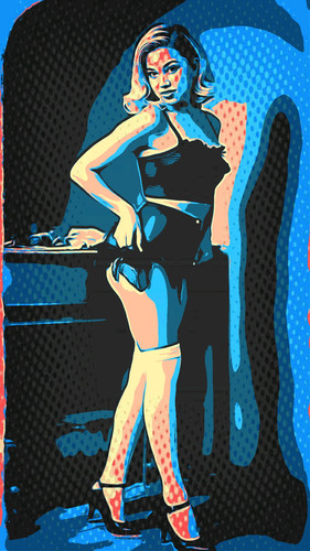  storage emulated 0 Pictures comica comica1735388363073.jpg