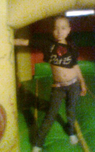 Screenshot 20250201 170243 Samsung Internet.jpg