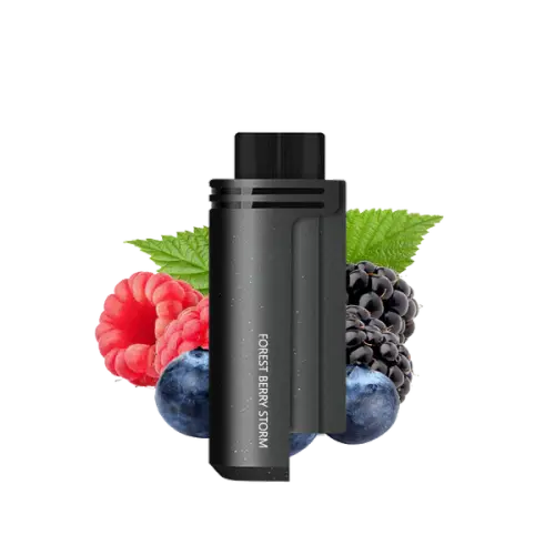 VOZOLGear6000Pod Forestberrystorm 600x600 crop center.webp