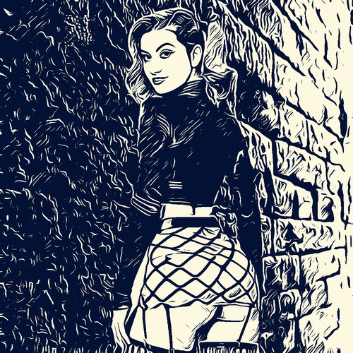  storage emulated 0 Pictures comica comica1738083010927.jpg