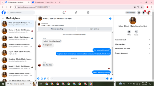 Screenshot 2025 02 02 045708.png