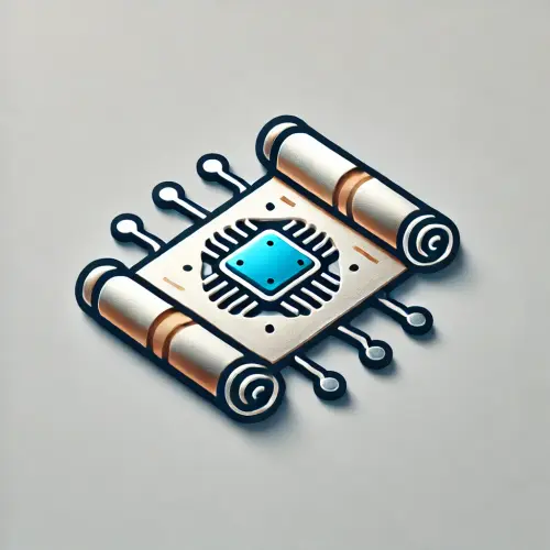 logo historitech.webp