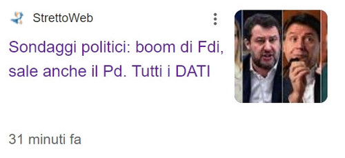 2025 02 01 233015.jpg