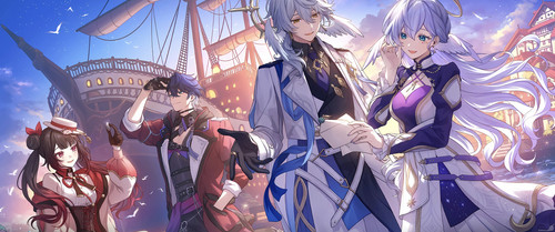 IMG 20250130 184147.jpg