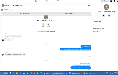 Screenshot 2025 02 01 163040.png