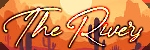 rivers.png