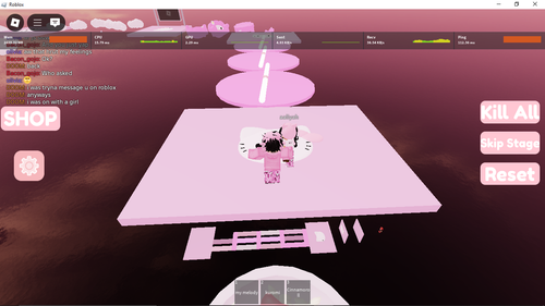 source.png