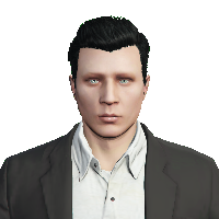 4418d4aa7b5e.png