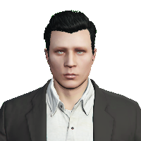 1c1688a80761.png