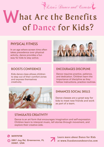 Kids Dance Class.jpg