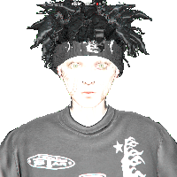 255f09627633.png