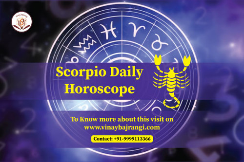 Scorpio Daily Horoscope.jpg