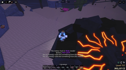 source.png