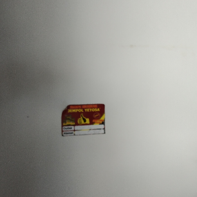 941a2f8a1e5f.png