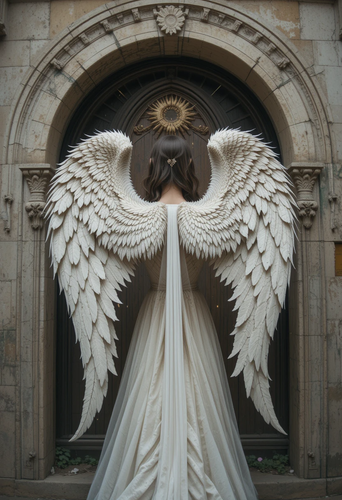 piclumen 1738196542388.png