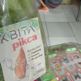 a56d3efe4722.png