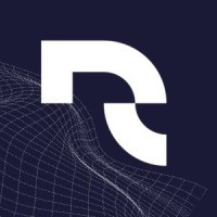 recomco logo.jpg