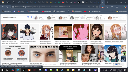 source.png