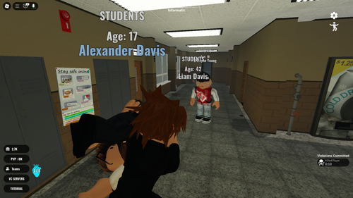 source.png