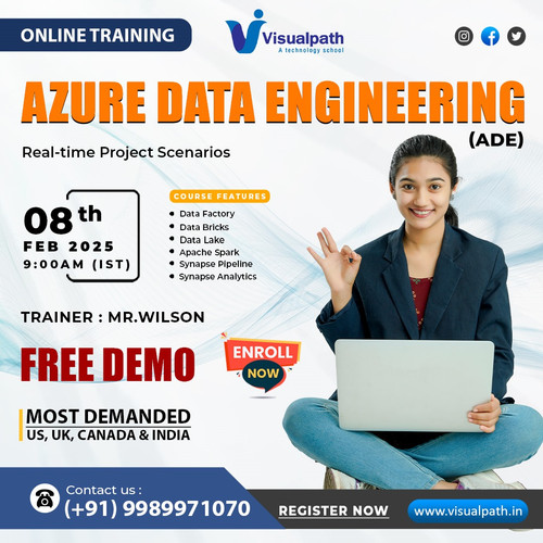 Azure Data Engineering  Free Demo On 8th Feb.jpg
