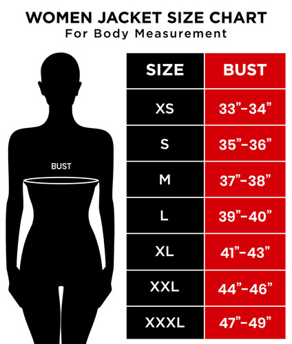 Women Size Chart Decrum 3.jpg
