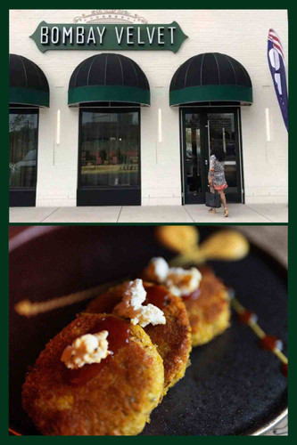 Indian restaurant in reston.jpg