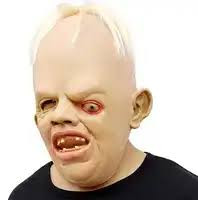 images?q=tbn:ANd9GcTgOzL18cAanurQyRFxkGaet2PaiIWKz fZmRowWxetnvx5vNB F2hm90wGxgXiDtj9pHo&usqp=CAU.jpg