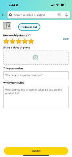 Messenger creation ECD327C3 DAD5 4F77 92AF 128C3F8D31CB.jpg