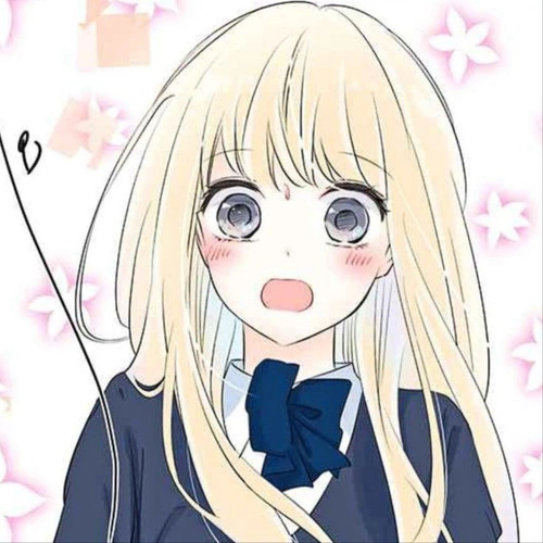blob.jpg