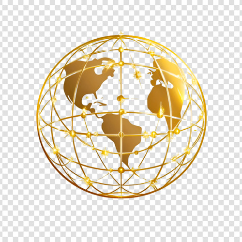 0f7e4435 d2be 4de2 8f13 96522a0ff2b9.jpg